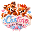 Castino