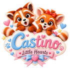 Castino